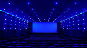 Devi Cineplex